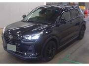 2023 DAIHATSU ROCKY