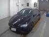 MERCEDES BENZ CLA-CLASS