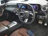 MERCEDES BENZ CLA-CLASS