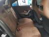 MERCEDES BENZ CLA-CLASS
