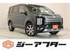 MITSUBISHI OTHER