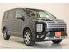 MITSUBISHI OTHER