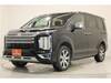 MITSUBISHI OTHER