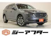 2018 MAZDA OTHER