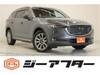 MAZDA OTHER