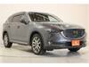 MAZDA OTHER