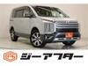MITSUBISHI OTHER