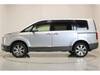 MITSUBISHI OTHER