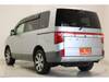 MITSUBISHI OTHER