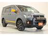 MITSUBISHI OTHER