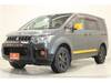MITSUBISHI OTHER
