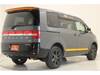 MITSUBISHI OTHER