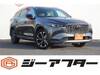 MAZDA OTHER