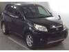 DAIHATSU BEGO