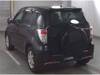 DAIHATSU BEGO