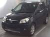 DAIHATSU BEGO