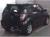 DAIHATSU BEGO