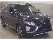 2020 MITSUBISHI OTHER