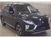MITSUBISHI OTHER