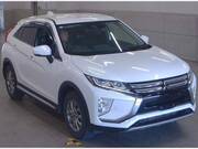 2019 MITSUBISHI OTHER