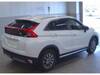MITSUBISHI OTHER