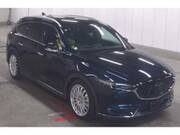 2018 MAZDA OTHER