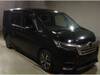 HONDA OTHER