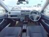 TOYOTA SUCCEED VAN