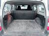 TOYOTA SUCCEED VAN