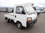 1995 HONDA ACTY TRUCK 0.35ton