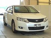 2009 TOYOTA ALLION