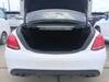 MERCEDES BENZ C CLASS