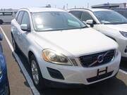 2011 VOLVO XC60
