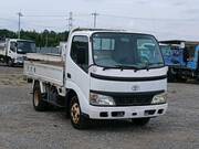 2006 TOYOTA DYNA 2ton
