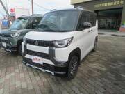 2025 MITSUBISHI OTHER