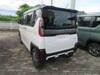 MITSUBISHI OTHER