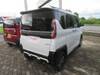 MITSUBISHI OTHER