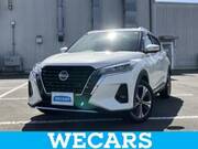 2022 NISSAN OTHER