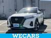 NISSAN OTHER