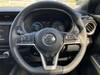 NISSAN OTHER