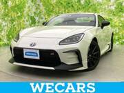 2023 TOYOTA OTHER