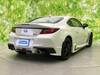 TOYOTA OTHER