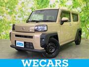2022 DAIHATSU OTHER
