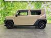 DAIHATSU OTHER