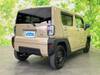 DAIHATSU OTHER