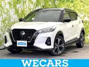 2021 NISSAN OTHER