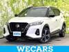 NISSAN OTHER