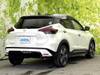 NISSAN OTHER