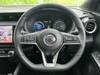 NISSAN OTHER