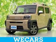 2021 DAIHATSU OTHER
